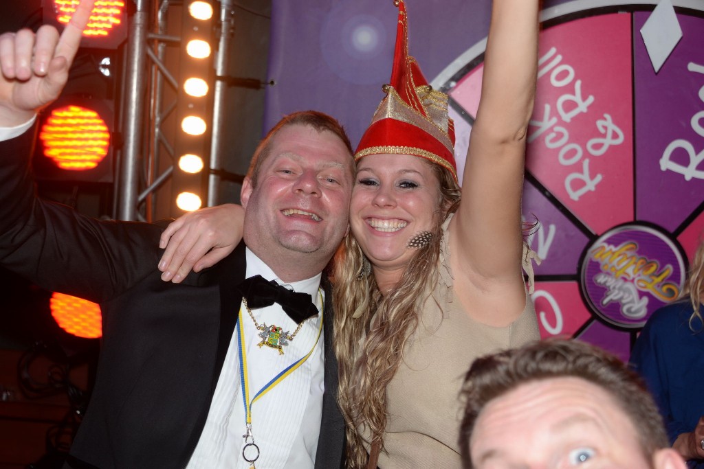 ../Images/Wagenmakersbal 2016 528.jpg